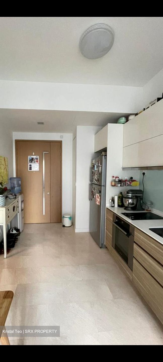 Alex Residences (D3), Apartment #595334461